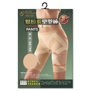 Body DE PAREE - Ref 654411