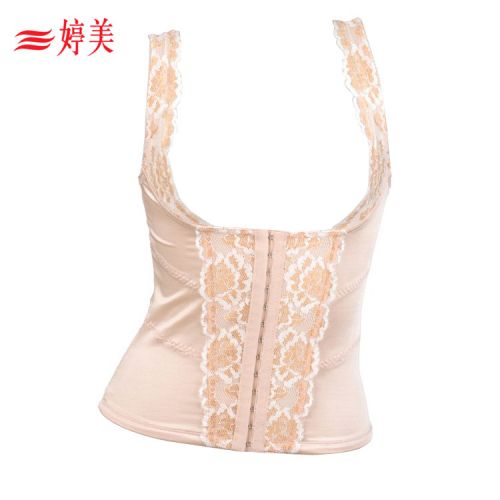  Body en nylon - Ref 654415