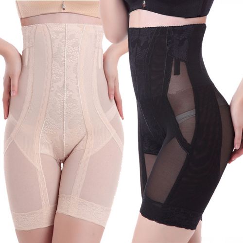 Body sexy en nylon - Ref 654421