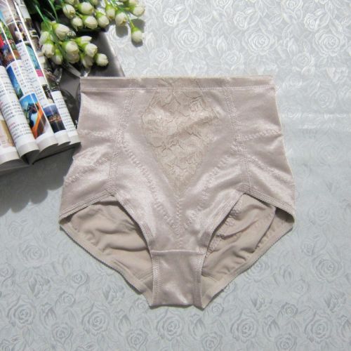 Body simple - Ref 654427