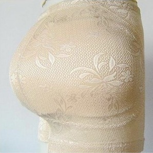 Body - Ref 654434