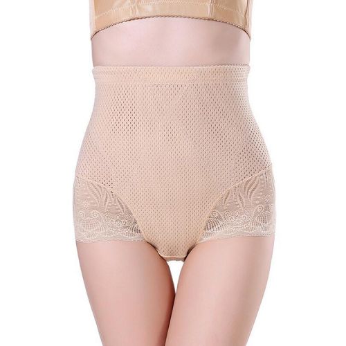 Body sexy en nylon - Ref 654473