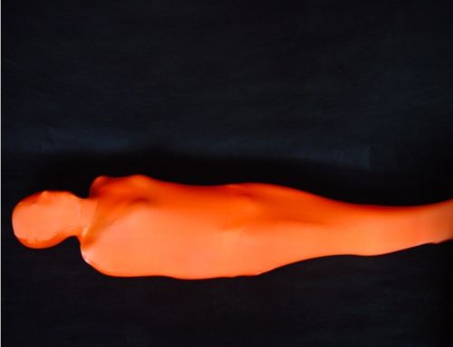 Body - Ref 654482