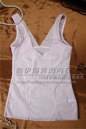 Body sexy - Ref 654533