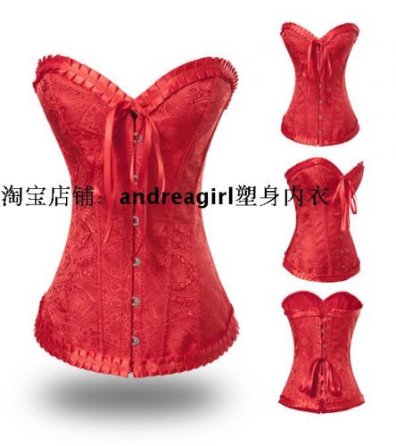 Body en spandex - Ref 654560
