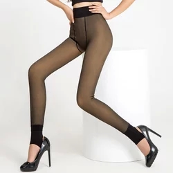 Body ALDOLA - Ref 654604
