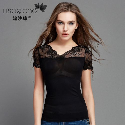  Body LISAQIONG en nylon - Ref 654606