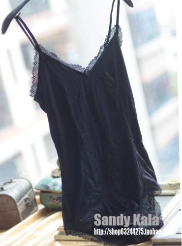 Body - Ref 654616