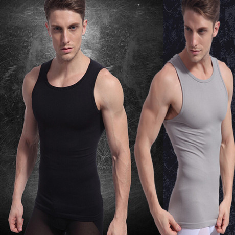 Body mouvement - Ref 654640