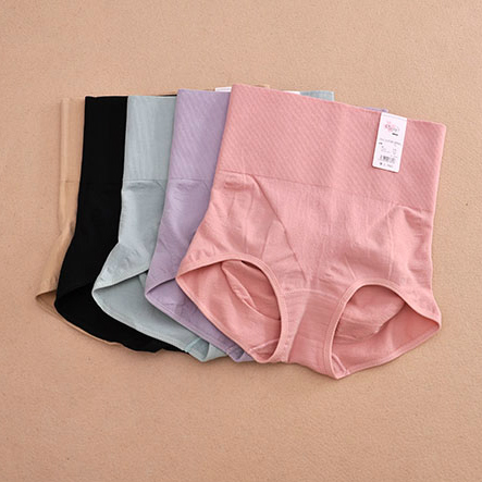  Body - Ref 654665