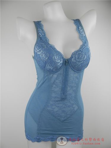 Body - Ref 654670