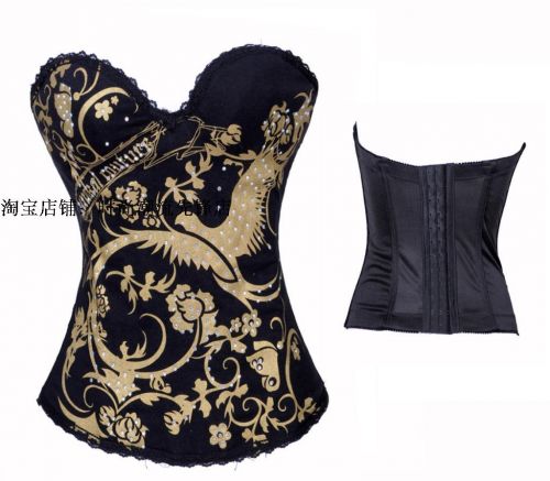 Body - Ref 654680
