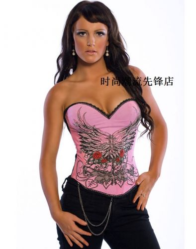 Body - Ref 654688