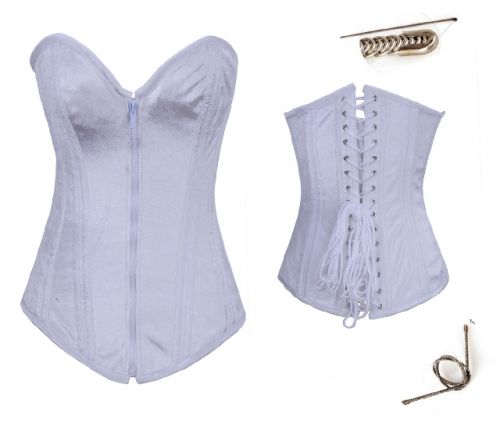 Body - Ref 654693