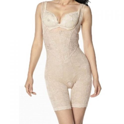  Body en nylon - Ref 654707