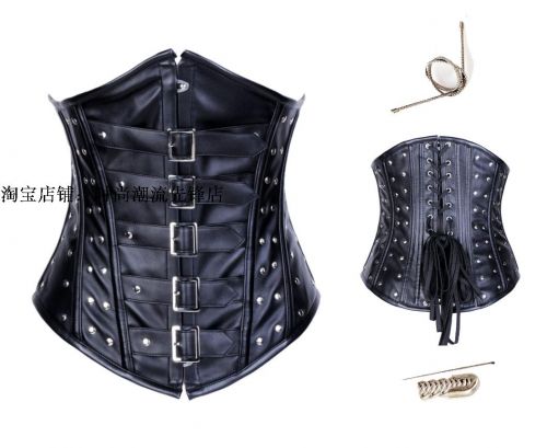 Body - Ref 654736