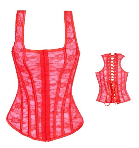 Body - Ref 654741