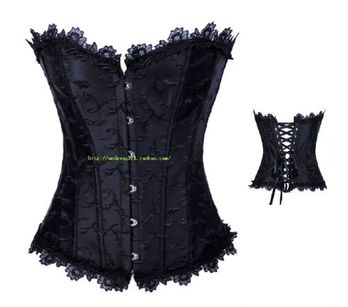 Body - Ref 654743