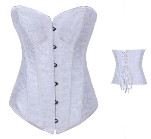 Body - Ref 654749