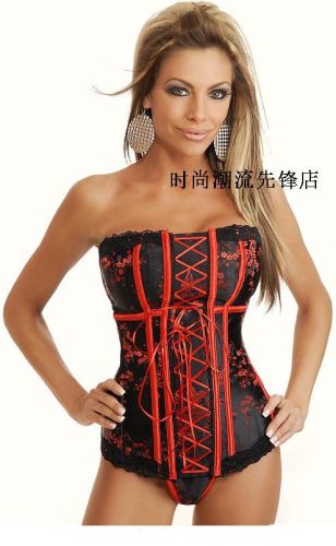  Body sexy en spandex - Ref 654753