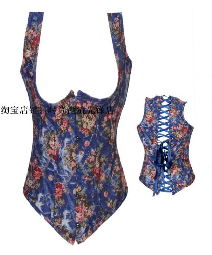Body - Ref 654755