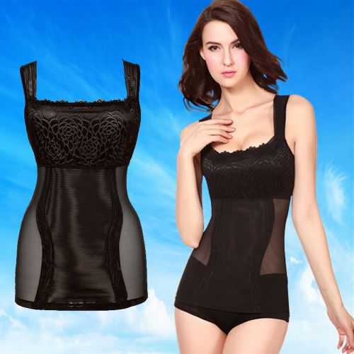  Body - Ref 654776