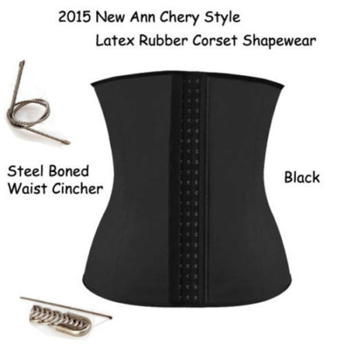 Body en polyester - Ref 654788