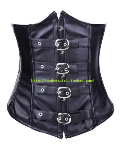 Body - Ref 654795