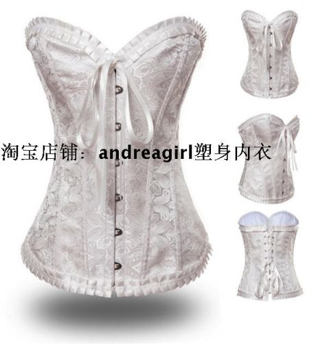 Body en spandex - Ref 654807