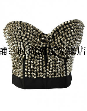 Body - Ref 654810