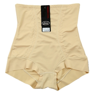 Body en nylon - Ref 654811