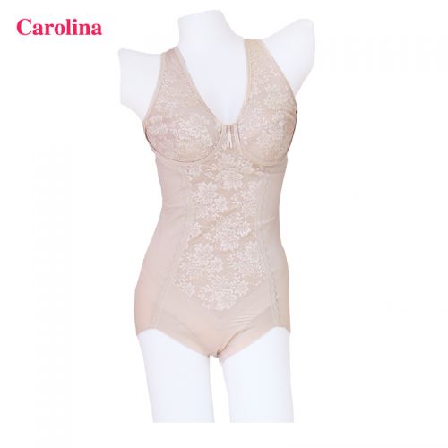  Body CAROLINA en nylon - Ref 654824