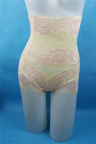 Body - Ref 654831