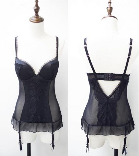 Body sexy - Ref 654849