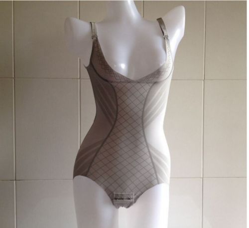 Body - Ref 654851