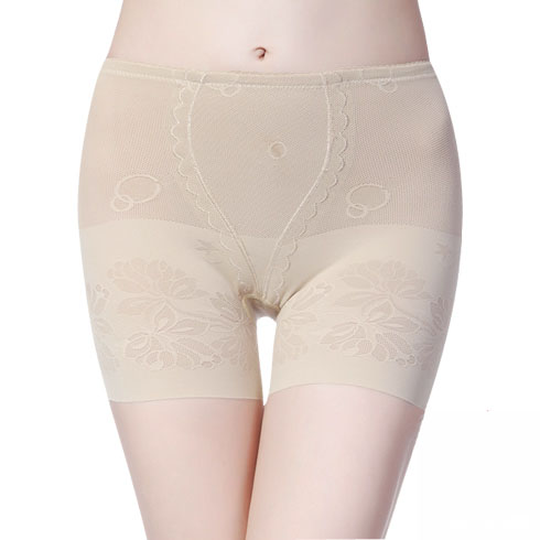 Body sexy en nylon - Ref 654896