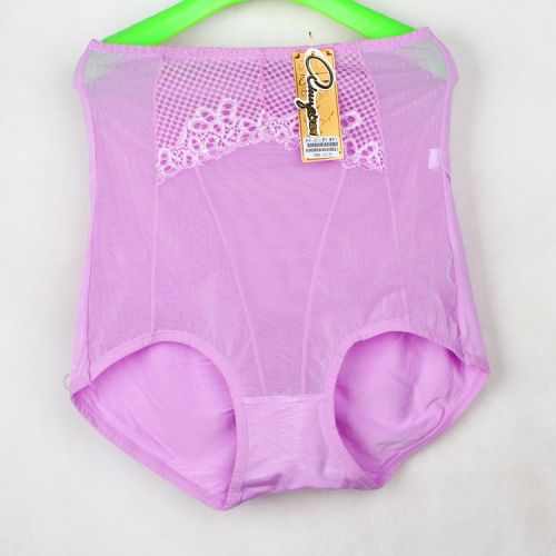 Body - Ref 654907