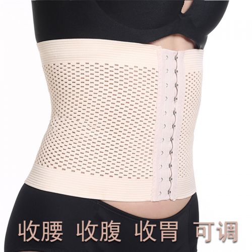 Body - Ref 654916