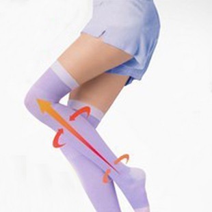 Body - Ref 654937