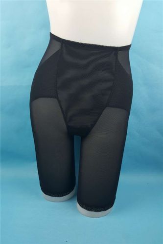Body - Ref 654939