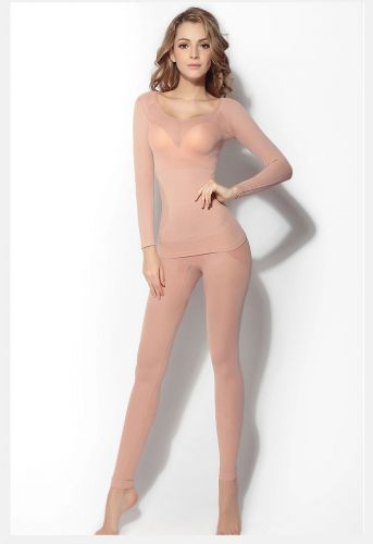  Body en nylon - Ref 654954