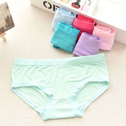 Body en viscose - Ref 655017