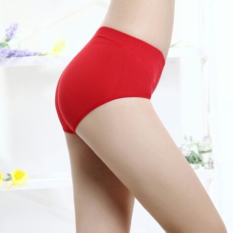 Body - Ref 655039