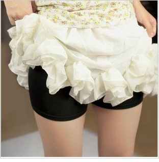 Body - Ref 655170