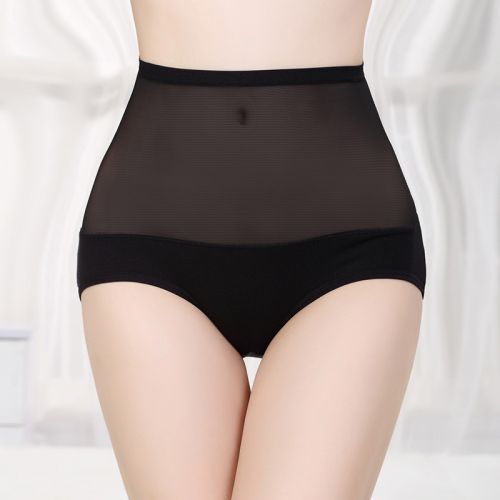Body - Ref 655290