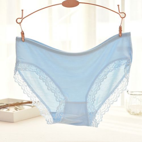 Body en viscose - Ref 655297