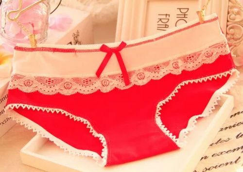  Body - Ref 655305