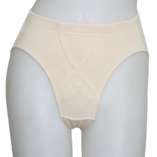  Body LORSYE en coton - Ref 655341