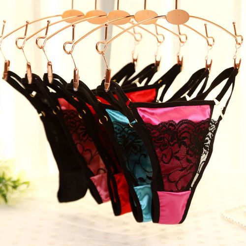 Body sexy en viscose - Ref 655360