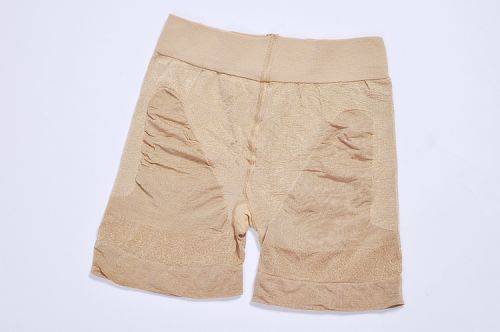 Body - Ref 655377